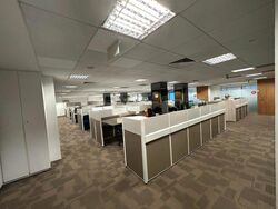 San Centre (D3), Office #478392951